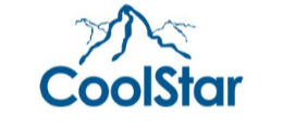 CoolStar_logo_260x120