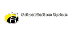 Schachtleitern_logo_260x120