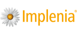 logo-impenia_260x120